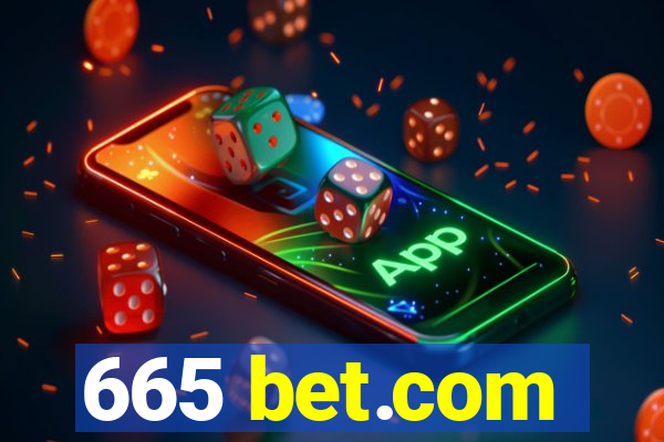 665 bet.com